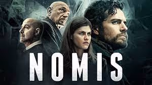 NOMIS 3