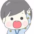 kawayis