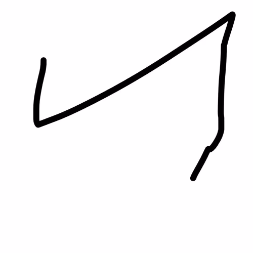 noos