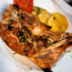 Zora food
