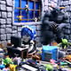 152
