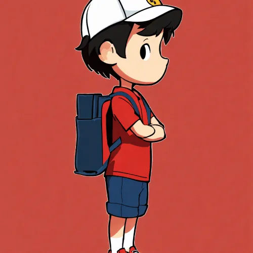 ASH ⚾️