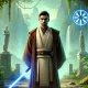 Jedi warrior 2
