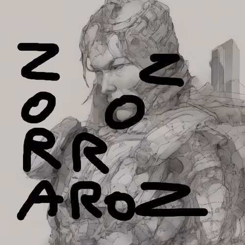ZoraAroz