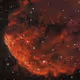 Supernova
