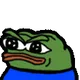 pepepe