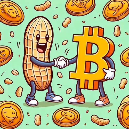 VCZYJL]68%%LY6C6N14}2}5