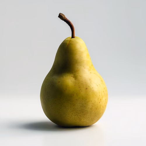 pear