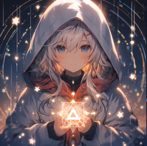 luna