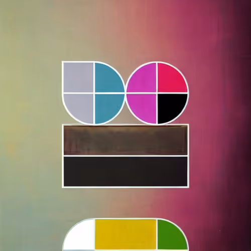 OpePunk