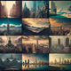 Beautiful Cities (12)
