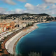 Beautiful Cities (54)