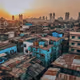 Beautiful Cities (11)