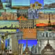 Beautiful Cities (48)