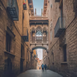 Beautiful Cities (67)