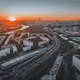 Beautiful Cities (65)
