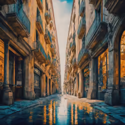 Beautiful Cities (71)