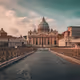 Beautiful Cities (15)