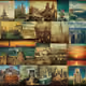 Beautiful Cities (34)