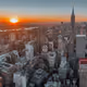 Beautiful Cities (17)