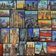 Beautiful Cities (22)