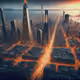 Beautiful Cities (40)