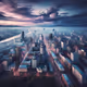Beautiful Cities (75)
