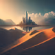 Beautiful Cities (69)