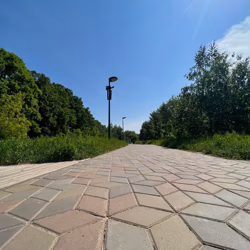 Park 2