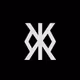 Zora Runes