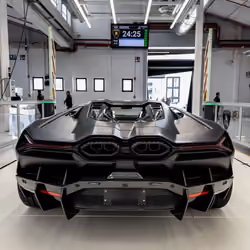 Lambo