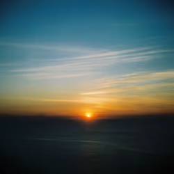 Sunset#1