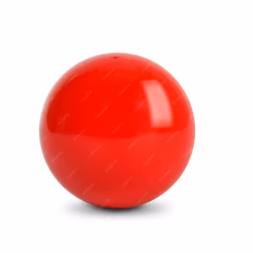 ZORBS NEW 1