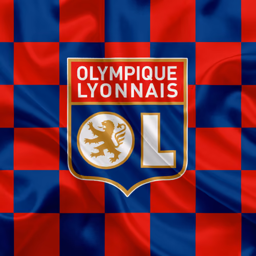 Lyon