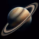 Saturn