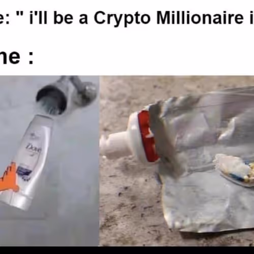 IRL