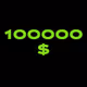 100000$