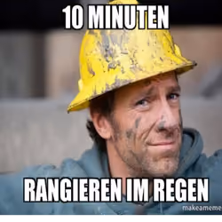 10 min