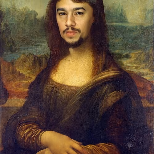 Giovanni Lisa