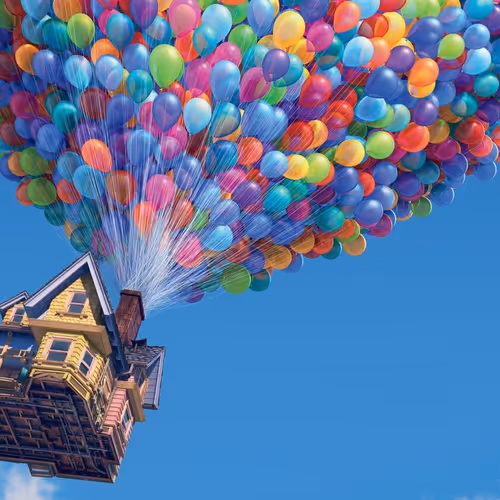 Balloon