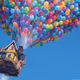 Balloon