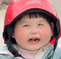 nomi
