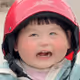 nomi