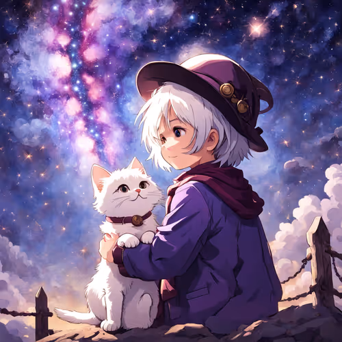 Item #7 Media