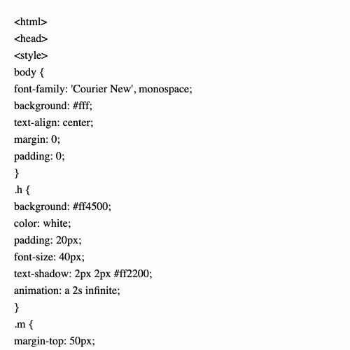 Item #2 Media