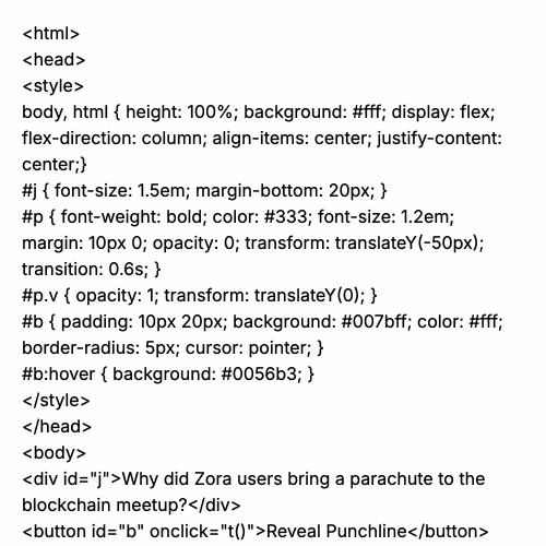 Item #1 Media
