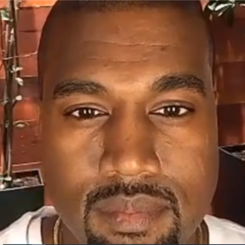 YE