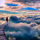 Your path