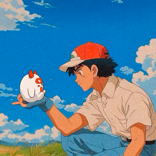 what's this memecoin?