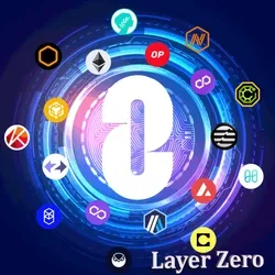 Layer Zero 718/10000